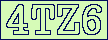 Ʒ ΰħ Ŭ ּ.