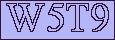 Ʒ ΰħ Ŭ ּ.