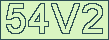 Ʒ ΰħ Ŭ ּ.