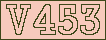 Ʒ ΰħ Ŭ ּ.