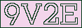 Ʒ ΰħ Ŭ ּ.
