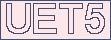 Ʒ ΰħ Ŭ ּ.