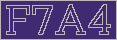 Ʒ ΰħ Ŭ ּ.
