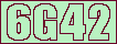 Ʒ ΰħ Ŭ ּ.