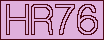 Ʒ ΰħ Ŭ ּ.