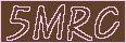 Ʒ ΰħ Ŭ ּ.