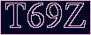 Ʒ ΰħ Ŭ ּ.