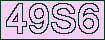Ʒ ΰħ Ŭ ּ.