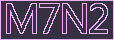 Ʒ ΰħ Ŭ ּ.