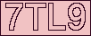 Ʒ ΰħ Ŭ ּ.