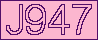 Ʒ ΰħ Ŭ ּ.