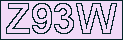Ʒ ΰħ Ŭ ּ.
