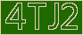 Ʒ ΰħ Ŭ ּ.