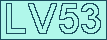 Ʒ ΰħ Ŭ ּ.