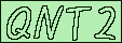 Ʒ ΰħ Ŭ ּ.