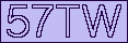 Ʒ ΰħ Ŭ ּ.