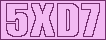 Ʒ ΰħ Ŭ ּ.