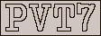 Ʒ ΰħ Ŭ ּ.