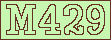 Ʒ ΰħ Ŭ ּ.