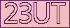Ʒ ΰħ Ŭ ּ.