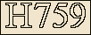 Ʒ ΰħ Ŭ ּ.