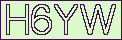 Ʒ ΰħ Ŭ ּ.