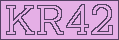 Ʒ ΰħ Ŭ ּ.