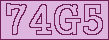 Ʒ ΰħ Ŭ ּ.