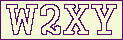Ʒ ΰħ Ŭ ּ.