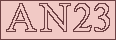 Ʒ ΰħ Ŭ ּ.