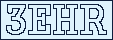 Ʒ ΰħ Ŭ ּ.