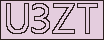 Ʒ ΰħ Ŭ ּ.