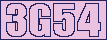 Ʒ ΰħ Ŭ ּ.