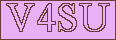 Ʒ ΰħ Ŭ ּ.