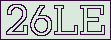 Ʒ ΰħ Ŭ ּ.