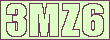 Ʒ ΰħ Ŭ ּ.