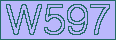Ʒ ΰħ Ŭ ּ.