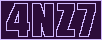 Ʒ ΰħ Ŭ ּ.