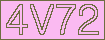 Ʒ ΰħ Ŭ ּ.