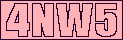 Ʒ ΰħ Ŭ ּ.