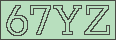 Ʒ ΰħ Ŭ ּ.