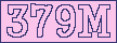 Ʒ ΰħ Ŭ ּ.