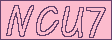 Ʒ ΰħ Ŭ ּ.