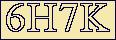 Ʒ ΰħ Ŭ ּ.