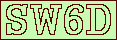 Ʒ ΰħ Ŭ ּ.
