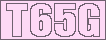Ʒ ΰħ Ŭ ּ.