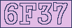 Ʒ ΰħ Ŭ ּ.