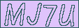 Ʒ ΰħ Ŭ ּ.