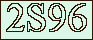 Ʒ ΰħ Ŭ ּ.