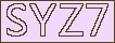 Ʒ ΰħ Ŭ ּ.